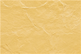 喜马拉板岩MCM生态石材-11fd