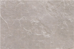 喜马拉板岩—MCM生态石材