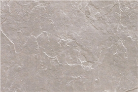 喜马拉板岩MCM生态石材-12fd