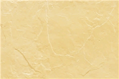 喜马拉板岩—MCM生态石材