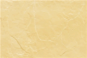 喜马拉板岩MCM生态石材-13fd