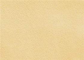 平板砂岩MCM生态石材-10