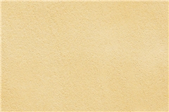 平板砂岩—MCM生态石材