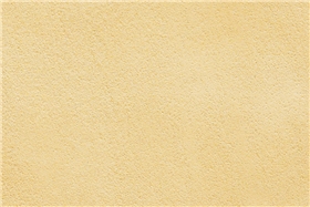 平板砂岩MCM生态石材-10fd