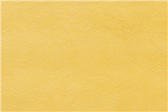 平板砂岩—MCM生态石材