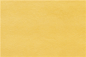 平板砂岩MCM生态石材-11fd