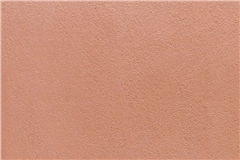 平板砂岩—MCM生态石材