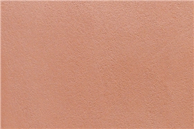 平板砂岩MCM生态石材-12fd