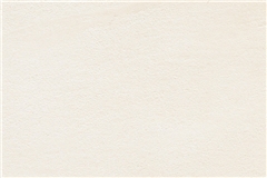 平板砂岩—MCM生态石材