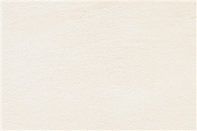 平板砂岩MCM生态石材-13fd