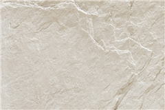 文莱板岩—MCM生态石材