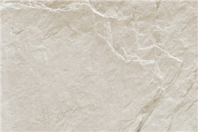 文莱板岩MCM生态石材-10fd