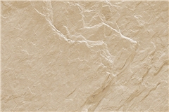 文莱板岩—MCM生态石材