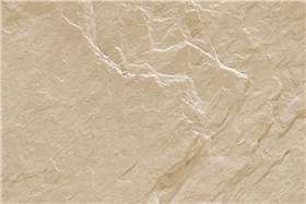 文莱板岩MCM生态石材-11fd