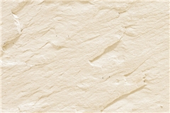 文莱板岩—MCM生态石材