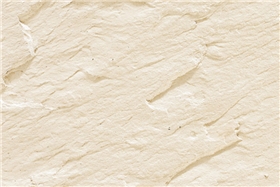 文莱板岩MCM生态石材-12fd