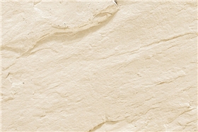 文莱板岩MCM生态石材-13fd