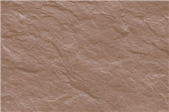 文莱板岩—MCM生态石材