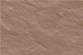 文莱板岩MCM生态石材-15fd