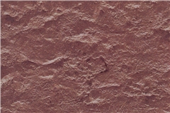 斧开石—MCM生态石材