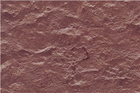 斧开石MCM生态石材-10fd