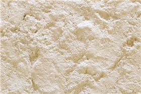 斧开石MCM生态石材-11fd