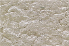 斧开石—MCM生态石材