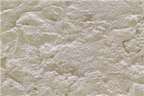 斧开石MCM生态石材-12fd