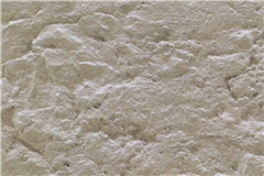 斧开石—MCM生态石材