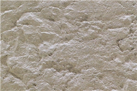 斧开石MCM生态石材-13fd