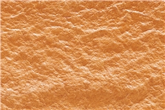 毛面花岗岩—MCM生态石材