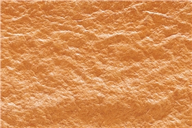 毛面花岗岩MCM生态石材-10fd