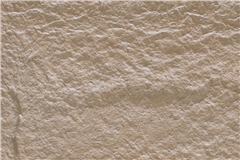 毛面花岗岩—MCM生态石材