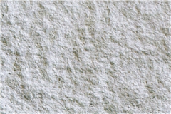 毛面花岗岩—MCM生态石材