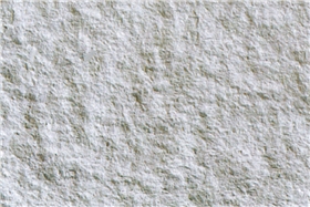 毛面花岗岩MCM生态石材-12fd