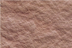 毛面花岗岩—MCM生态石材