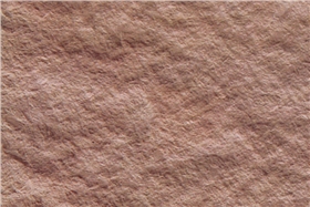 毛面花岗岩MCM生态石材-13fd