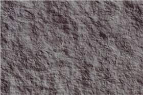 毛面花岗岩MCM生态石材-14fd