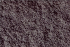 毛面花岗岩—MCM生态石材