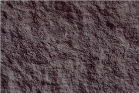毛面花岗岩MCM生态石材-15fd