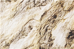 水墨画石—MCM生态石材