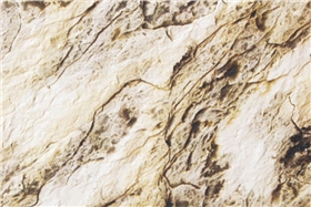 水墨画石MCM生态石材-11fd