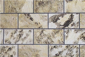 水墨画石MCM生态石材-12fd