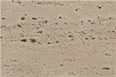 洞石—MCM生态石材