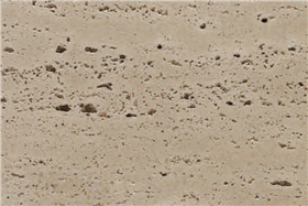 洞石MCM生态石材-10fd