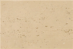 洞石—MCM生态石材