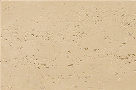 洞石MCM生态石材-11fd