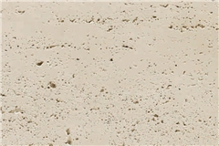 洞石—MCM生态石材