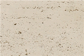 洞石MCM生态石材-12fd