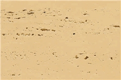 洞石—MCM生态石材